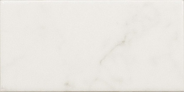 Плитка настенная CARRARA Carrara 23079 (EQUIPE)